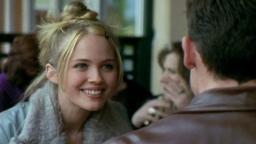 Heartbreak High Season 6 Episode 22 - Episode 192
