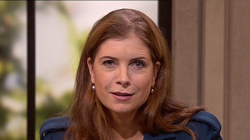 Buitenhof Season 19 Episode 39 - Episode 39