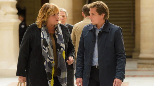 Episode 4 still