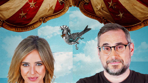 Ilustres Ignorantes Season 19 Episode 11 - Episode 11
