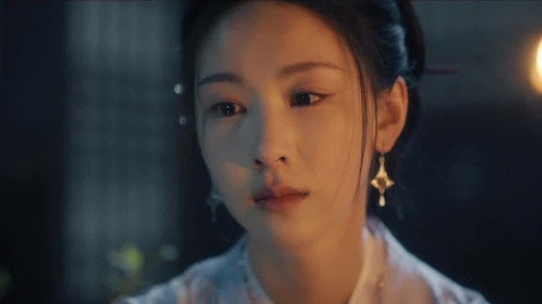 Fangs of Fortune Season 1 Episode 22 - Episode 22