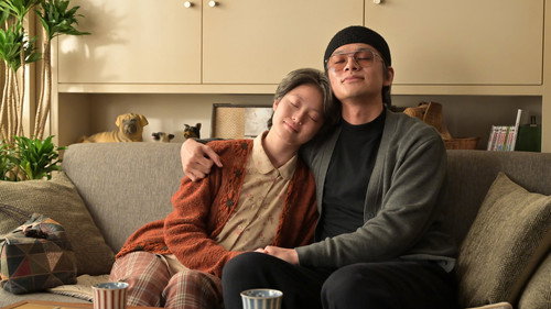 Episode 130 still