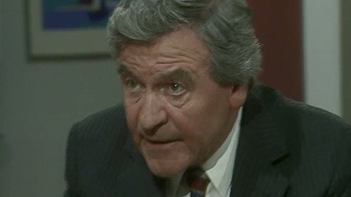 Howards' Way Season 3 Episode 6 - Episode 32