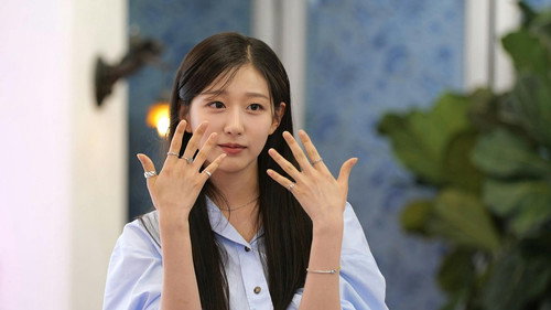 Episode 227 still