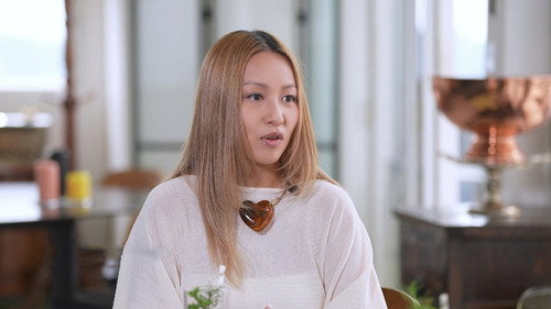 J Music Season 2 Episode 21 - Episode 21
