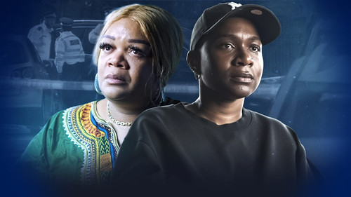 Panorama Season 74 Episode 5 - Knife Crime - What Happened to our Boys?