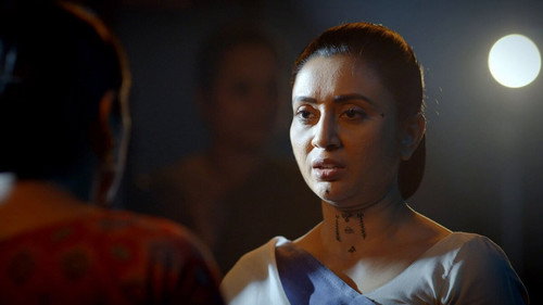Titli’s Truth still