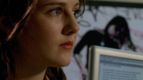 Episode #1.54 still