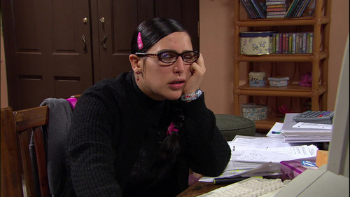 La fea más bella Season 1 Episode 9 - Episode 9