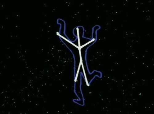 The Adventures of Pete & Pete Season 2 Episode 10 - Farewell, My Little Viking (1)