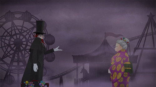 Episode 38 still