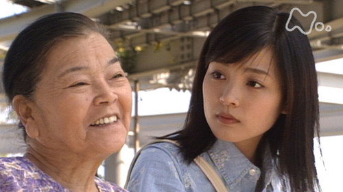 Episode 78 still
