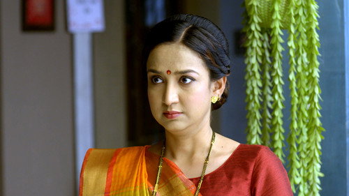 Golu Ki Imaandari Ki Dukan still