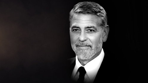 Discovering Film Season 15 Episode 1 - George Clooney