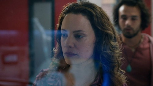 Episode 1281 still