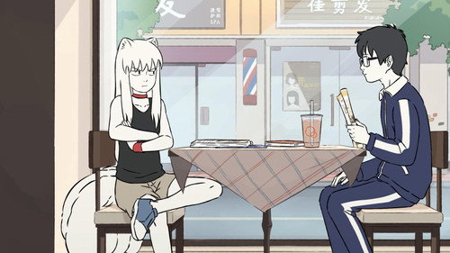 Episode 72 still