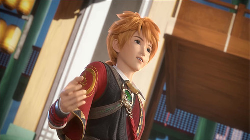 Episode 343 still