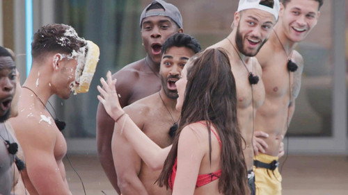 Love Island Season 6 Episode 22 - Episode 22