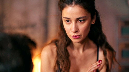 Open Marriage Season 2 Episode 6 - Episode 6