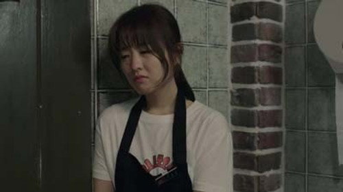 Oh My Ghost Season 1 Episode 1 - Episode 1