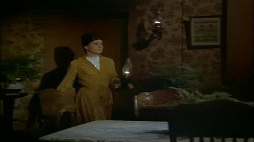 Alias Smith and Jones Season 2 Episode 22 - What's in It for Mia?