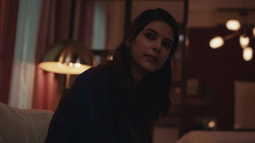 Khalbali Records Season 1 Episode 4 - Pyaar Besharam