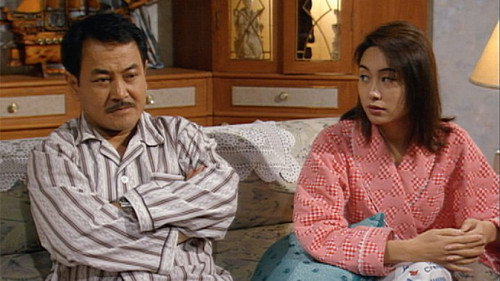 Episode 49 still