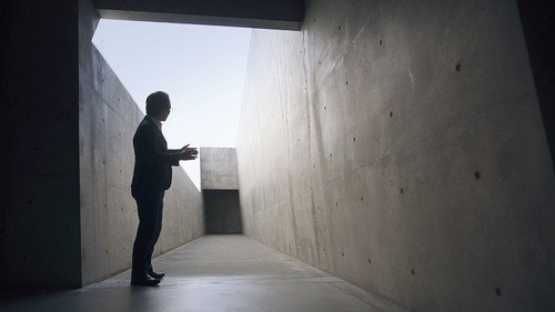 Journeys in Japan Season 11 Episode 13 - KAGAWA: Treasure House of Modernist Architecture