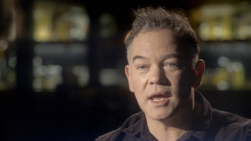 Stewart Lee's Comedy Vehicle Season 4 Episode 6 - Childhood