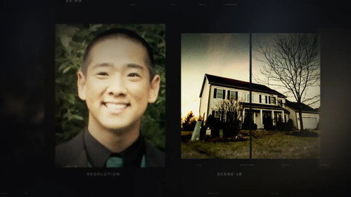 House of Secrets still