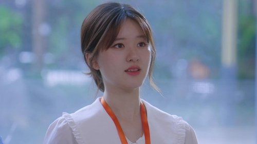 Hidden Love Season 1 Episode 22 - Romance. To See the Stars With You