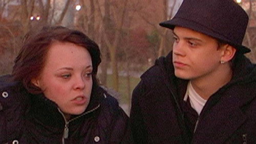 Teen Mom OG Season 4 Episode 12 - Wake Up