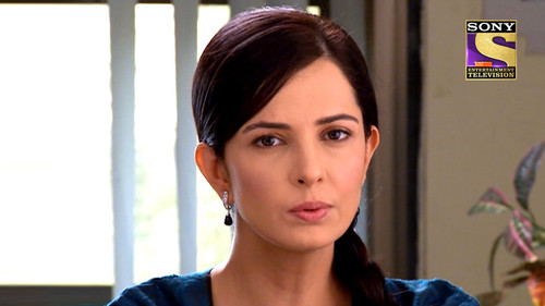 Mallikas Evil Dinner Plan still