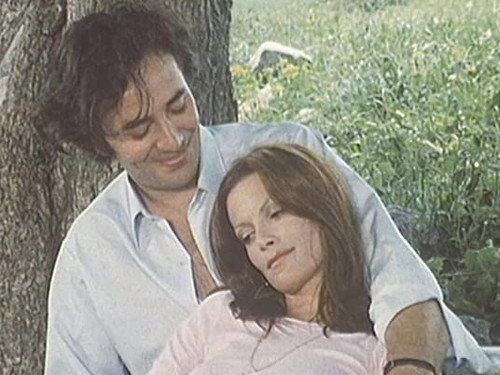 Les Enfants des autres Season 1 Episode 25 - Episode 25