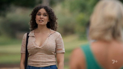 Episode 8496 still