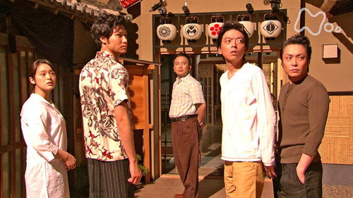 Episode 146 still