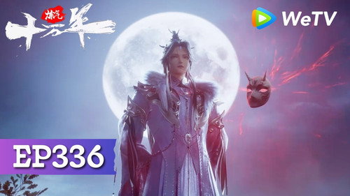 Episode 336 still