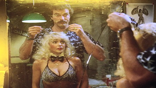 Magnum, P.I. Season 2 Episode 20 - The Last Page