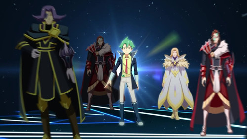 Episode 28 still