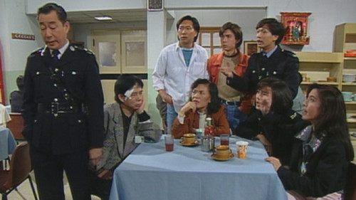 Episode 89 still