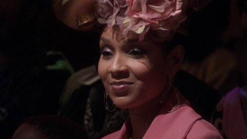 All of Us Season 2 Episode 12 - Get Me To The Church on Time