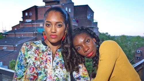 Chewing Gum Season 1 Episode 4 - The Unicorn