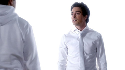 Drop Dead Diva Season 6 Episode 10 - No Return