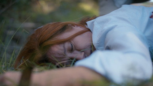 Episode 103 still