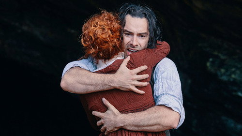 Poldark Season 5 Episode 3 - Episode 3