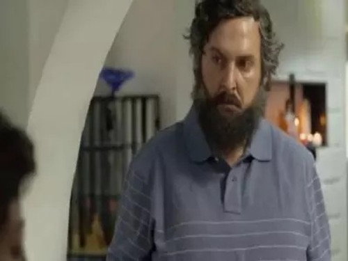Pablo Escobar: The Drug Lord Season 1 Episode 112 - 'Los pepes' attack the Escobar family