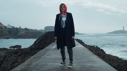 Marianne Season 1 Episode 1 - Your Dreams