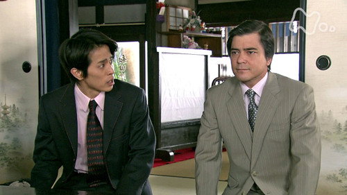 Episode 90 still