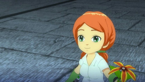 Episode 37 still