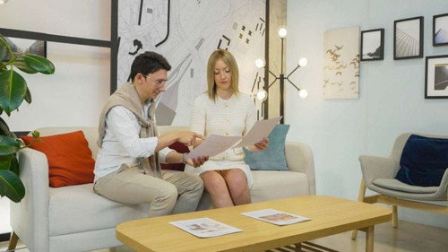 Home at first sight Season 4 Episode 24 - Stefano e Silvia